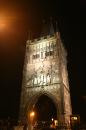 prague 183 * 4368 x 2912 * (6.81MB)